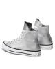 Converse Кецове - Mera.bg