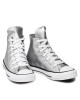 Converse Кецове - Mera.bg