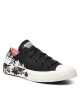 Converse Кецове - Mera.bg