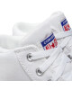 Converse Кецове - Mera.bg