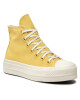 Converse Кецове - Mera.bg