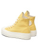 Converse Кецове - Mera.bg