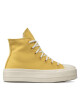Converse Кецове - Mera.bg