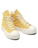 Converse Кецове - Mera.bg