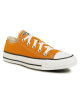 Converse Кецове - Mera.bg