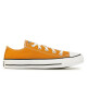Converse Кецове - Mera.bg
