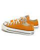 Converse Кецове - Mera.bg