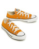 Converse Кецове - Mera.bg