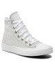 Converse Кецове - Mera.bg