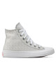 Converse Кецове - Mera.bg