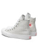 Converse Кецове - Mera.bg