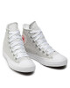Converse Кецове - Mera.bg
