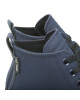 Converse Кецове - Mera.bg