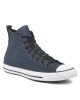 Converse Кецове - Mera.bg