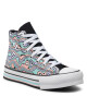 Converse Кецове - Mera.bg