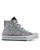 Converse Кецове - Mera.bg