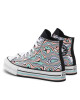 Converse Кецове - Mera.bg