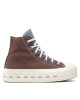 Converse Кецове - Mera.bg