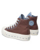 Converse Кецове - Mera.bg