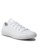 Converse Кецове - Mera.bg