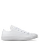 Converse Кецове - Mera.bg