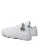 Converse Кецове - Mera.bg