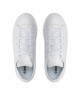 Converse Кецове - Mera.bg