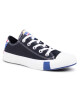 Converse Кецове - Mera.bg