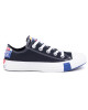 Converse Кецове - Mera.bg