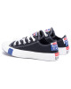 Converse Кецове - Mera.bg