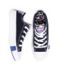 Converse Кецове - Mera.bg