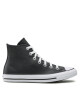 Converse Кецове - Mera.bg