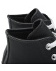 Converse Кецове - Mera.bg