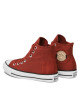 Converse Кецове - Mera.bg