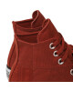 Converse Кецове - Mera.bg