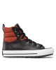 Converse Кецове - Mera.bg