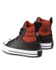 Converse Кецове - Mera.bg