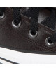 Converse Кецове - Mera.bg