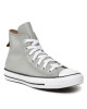 Converse Кецове - Mera.bg