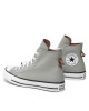 Converse Кецове - Mera.bg
