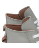 Converse Кецове - Mera.bg