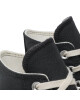 Converse Кецове - Mera.bg