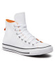Converse Кецове - Mera.bg