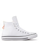 Converse Кецове - Mera.bg