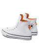 Converse Кецове - Mera.bg