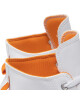 Converse Кецове - Mera.bg