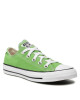 Converse Кецове Ctas Ox 172691C Virtual Matcha - Mera.bg