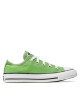 Converse Кецове Ctas Ox 172691C Virtual Matcha - Mera.bg