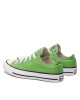 Converse Кецове Ctas Ox 172691C Virtual Matcha - Mera.bg