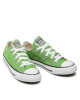 Converse Кецове Ctas Ox 172691C Virtual Matcha - Mera.bg